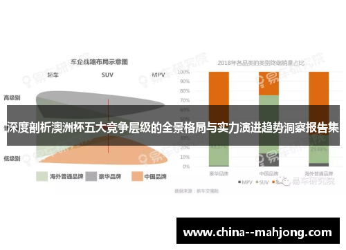 深度剖析澳洲杯五大竞争层级的全景格局与实力演进趋势洞察报告集 深度剖析澳洲杯五大竞争层级的全景格局与实力演进趋势洞察报告集