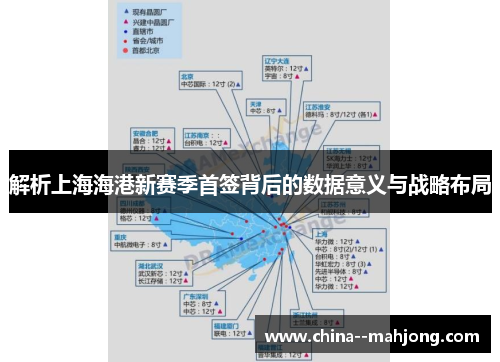 解析上海海港新赛季首签背后的数据意义与战略布局 解析上海海港新赛季首签背后的数据意义与战略布局